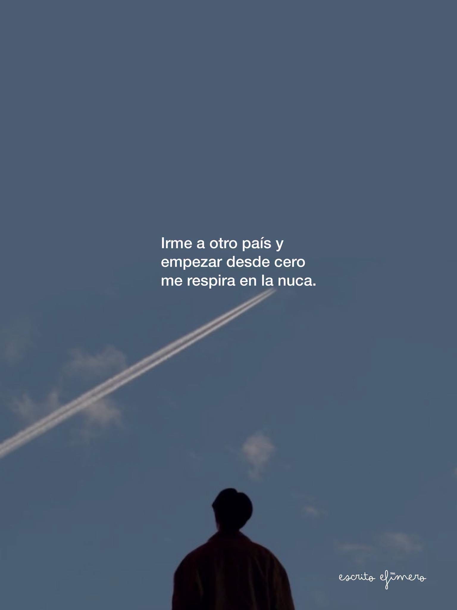 @rosado