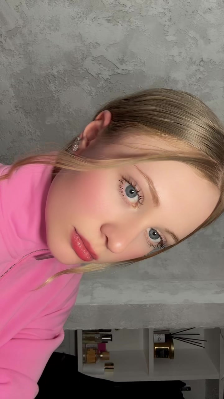 @тгк:ЕЛИЗАРУШКА