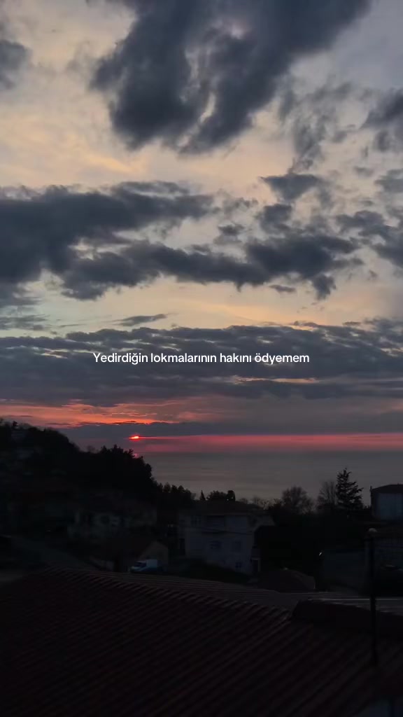 @𝑸𝑹𝑼𝒁𝑳𝑨🕊