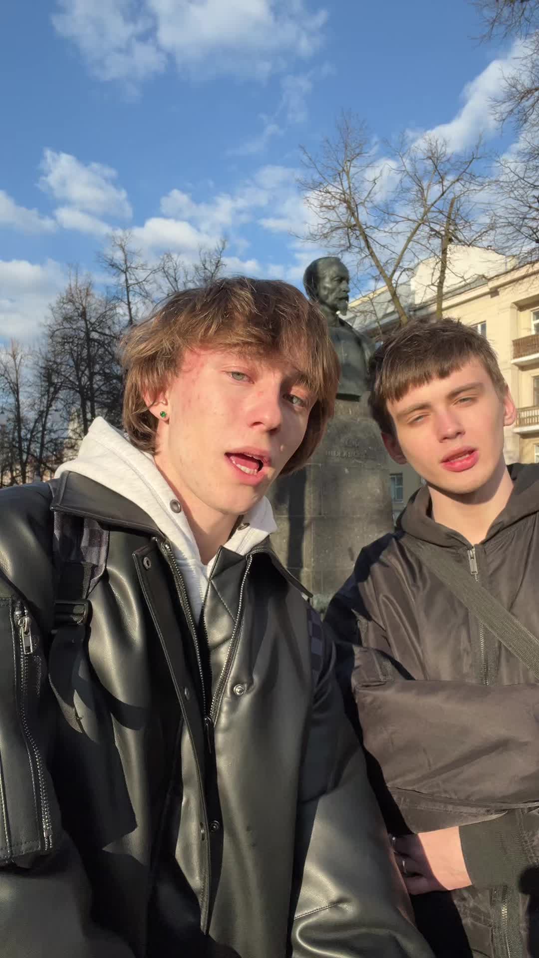 @тгк:это от егора