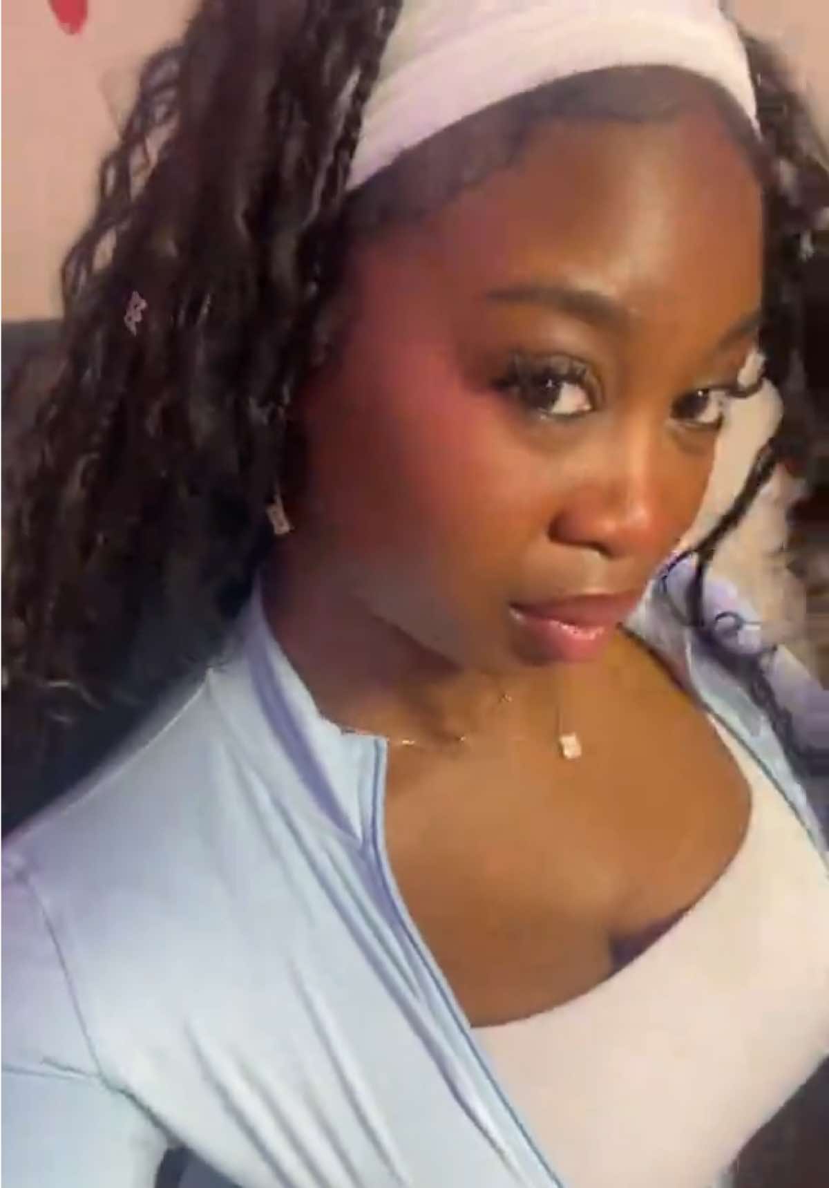 @fancyzzx