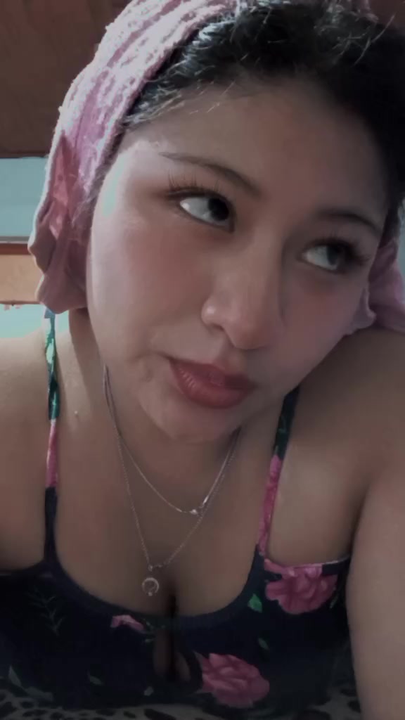 @miabelen💫