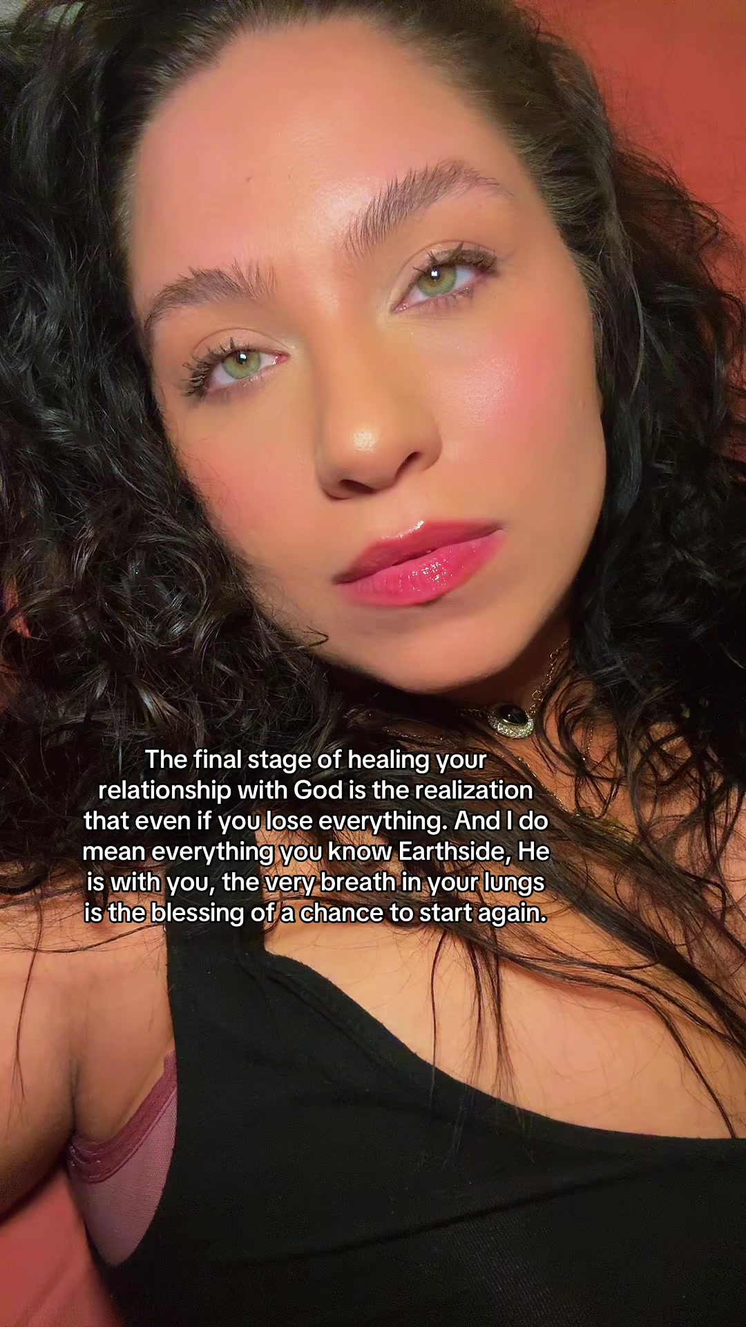 @Angela Santiago