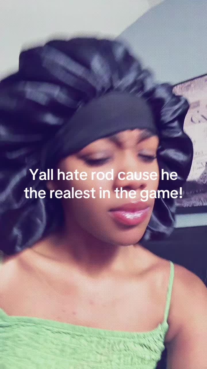 @TALEIAH RENA