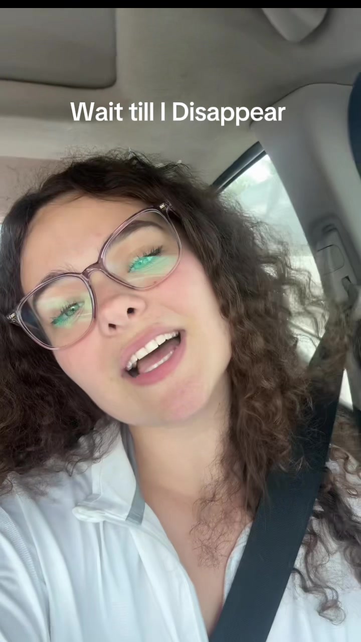 @Sarah