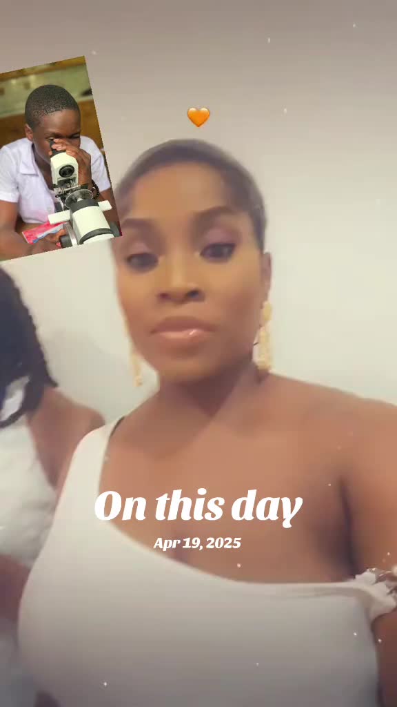 @Jasmithe912
