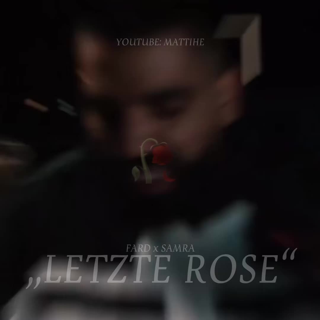@𝕸𝖆𝖙𝖙𝖎𝖍𝖊