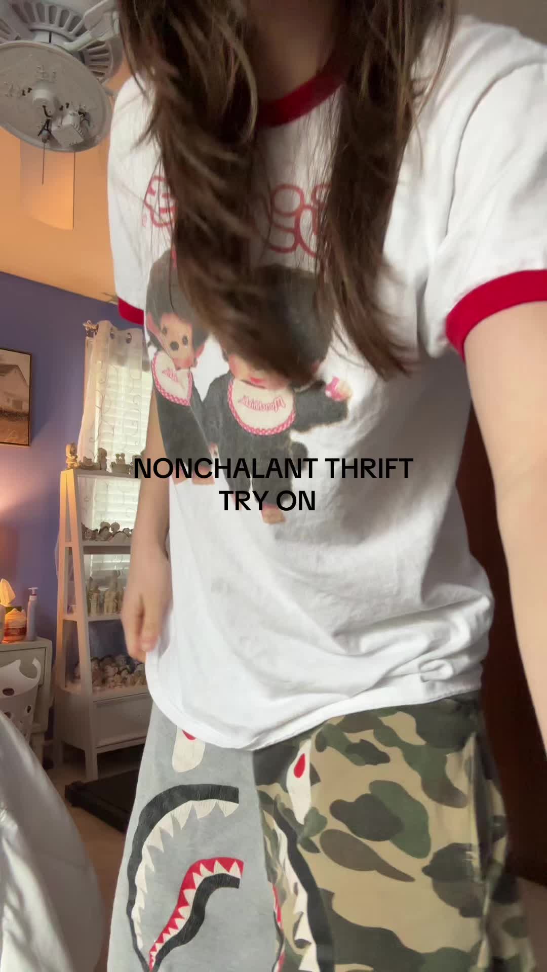 @froggie