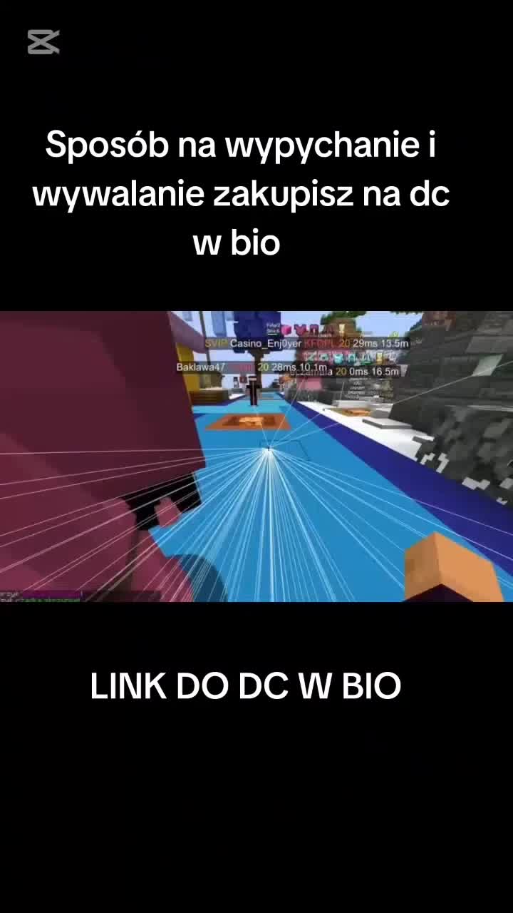 @St4siek