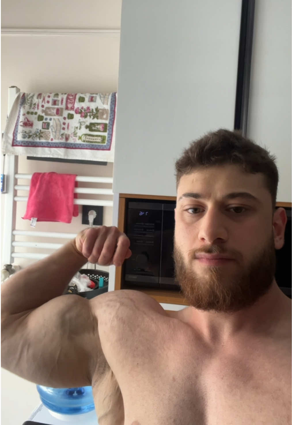@Enes AZAKLI