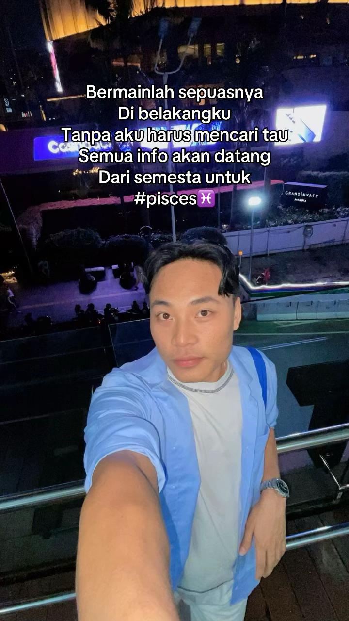 @Potatocheese