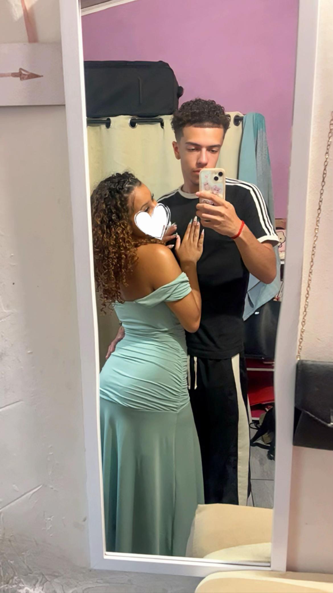 @𝓢♡&rsquo;