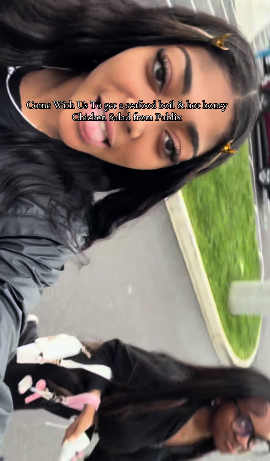 @forevaa_mya