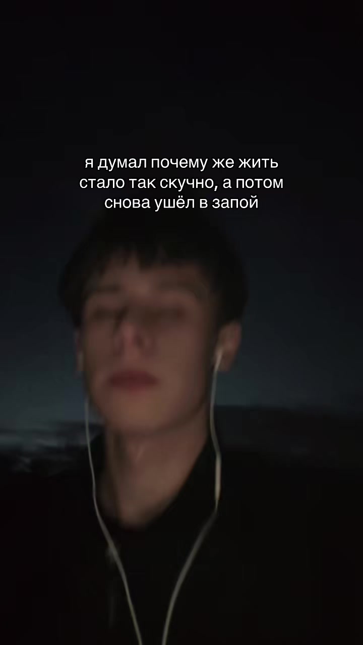 @MAZEPA