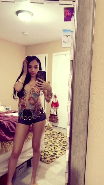 @usernamey564