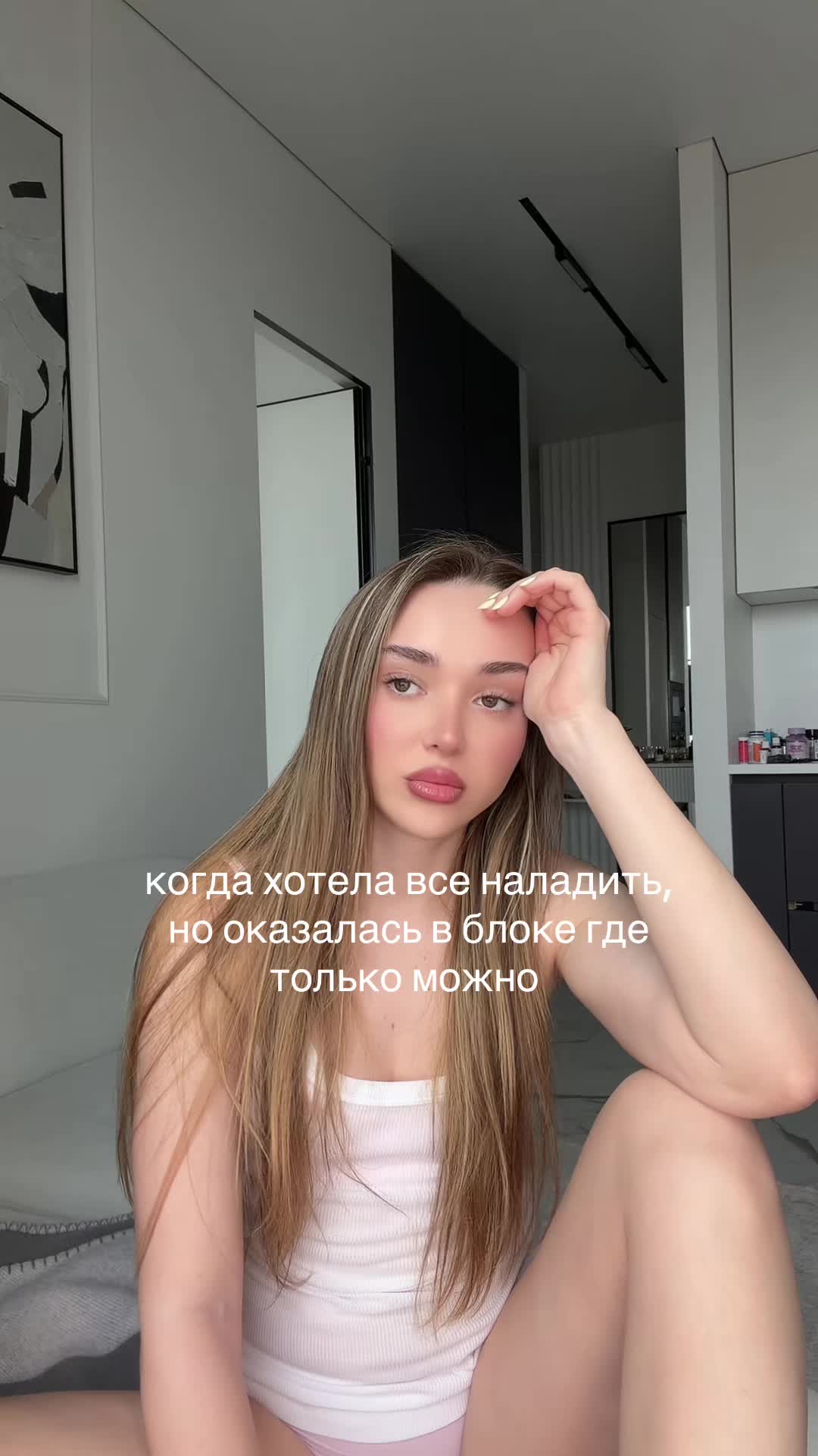 @xskristina_