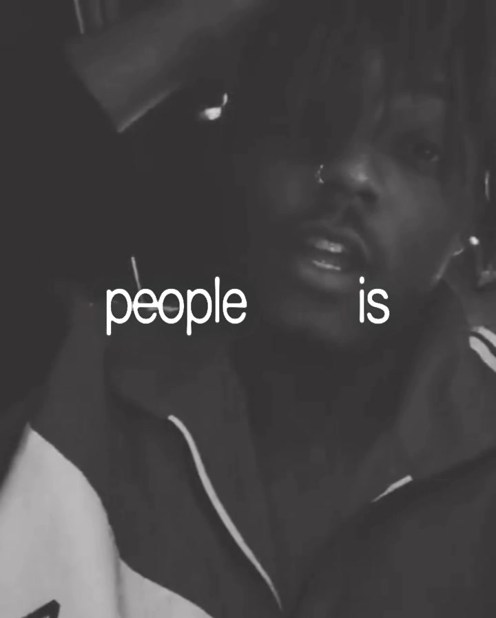 @Legends never die (: