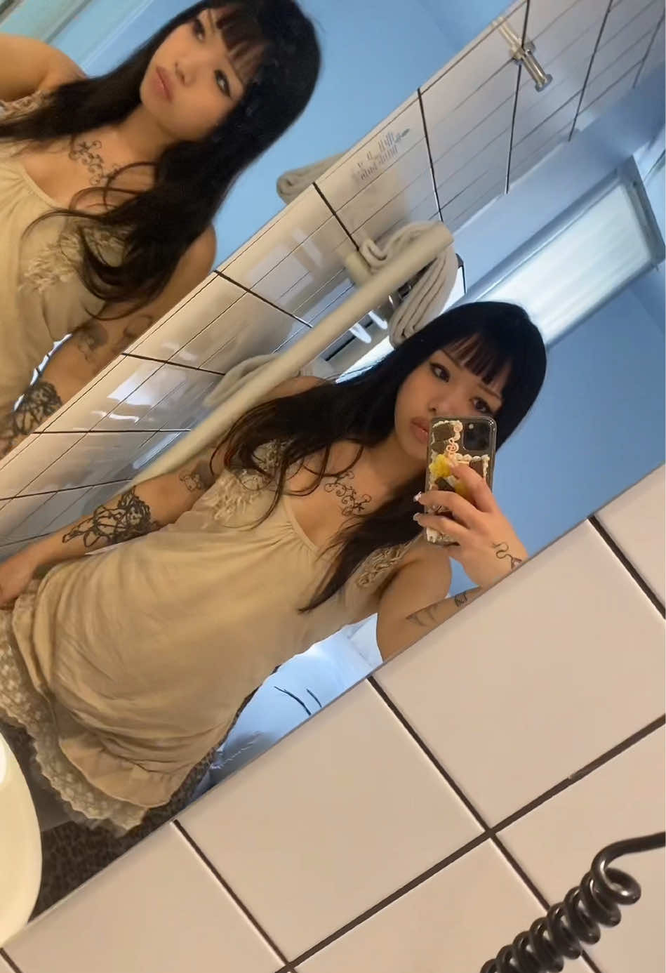 @lea