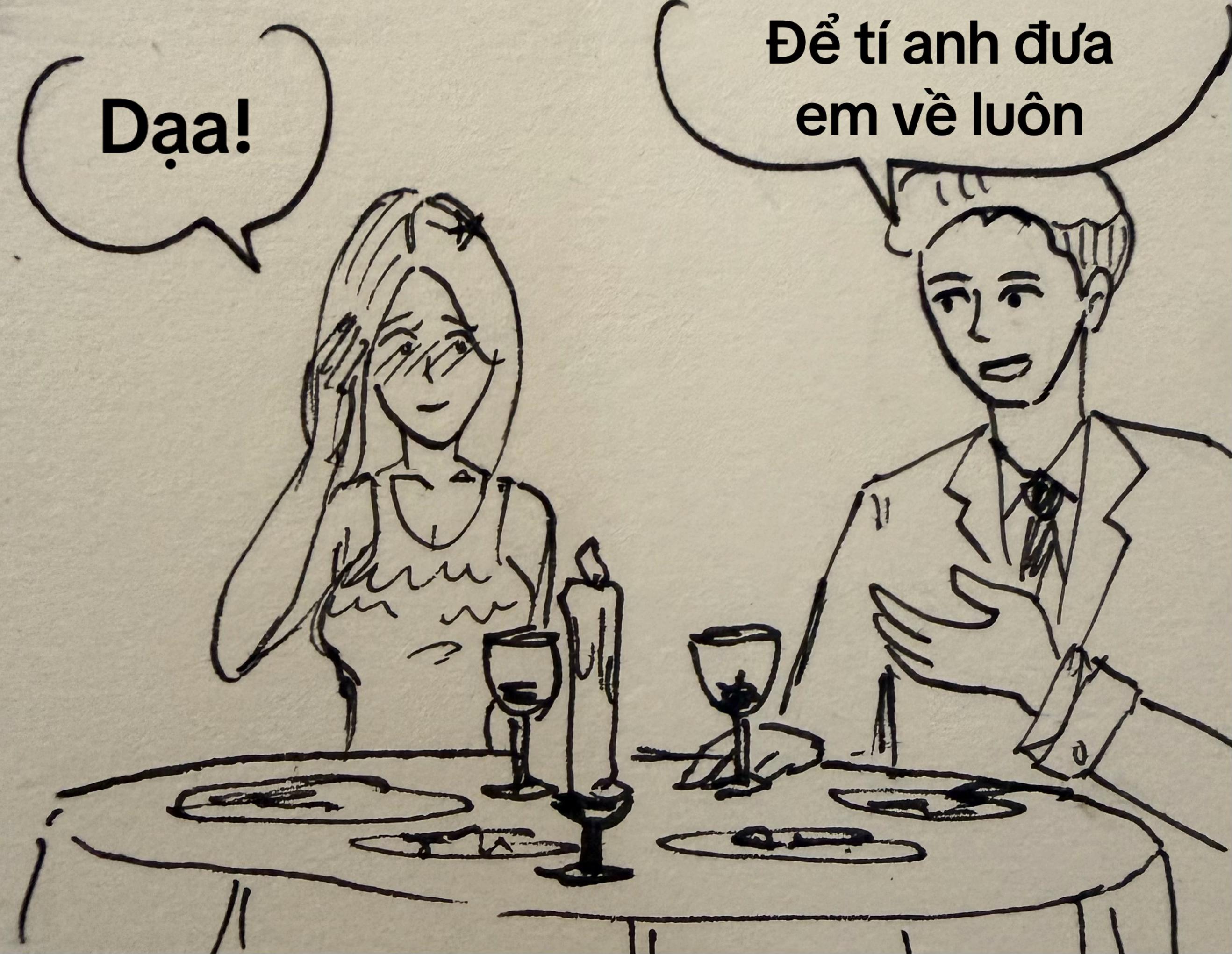 @Tá Huy ✏️