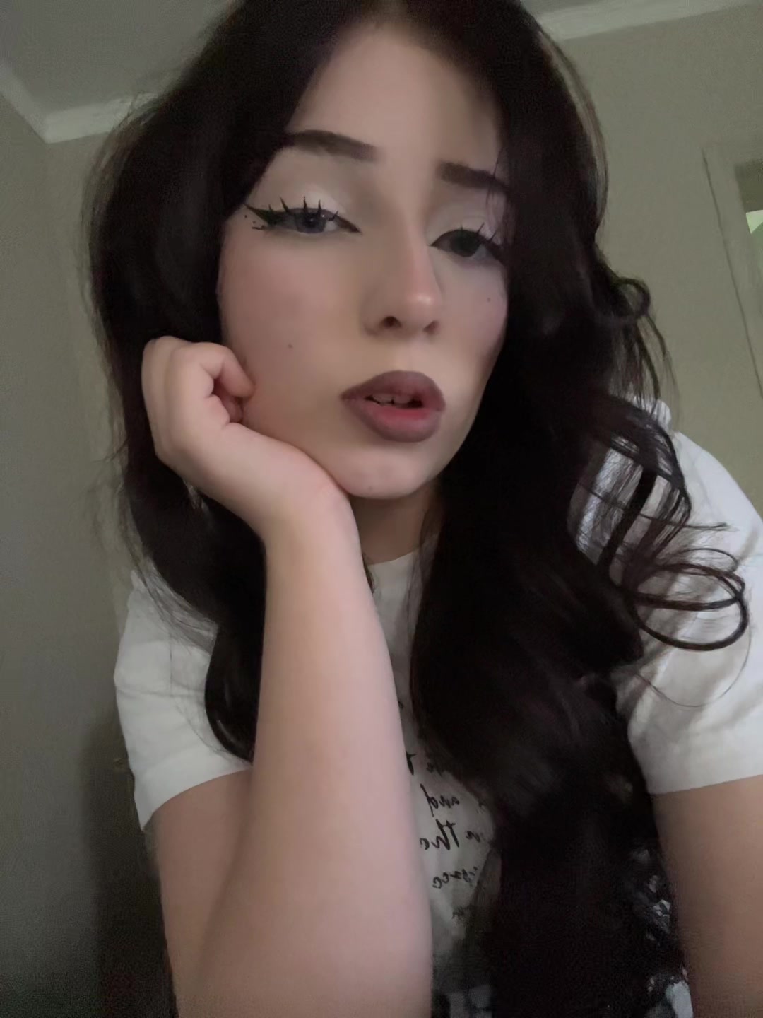 @тгк: фарфоровая чп