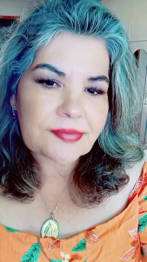 @👑👑 Esperan&ccedil;a 🇧🇷