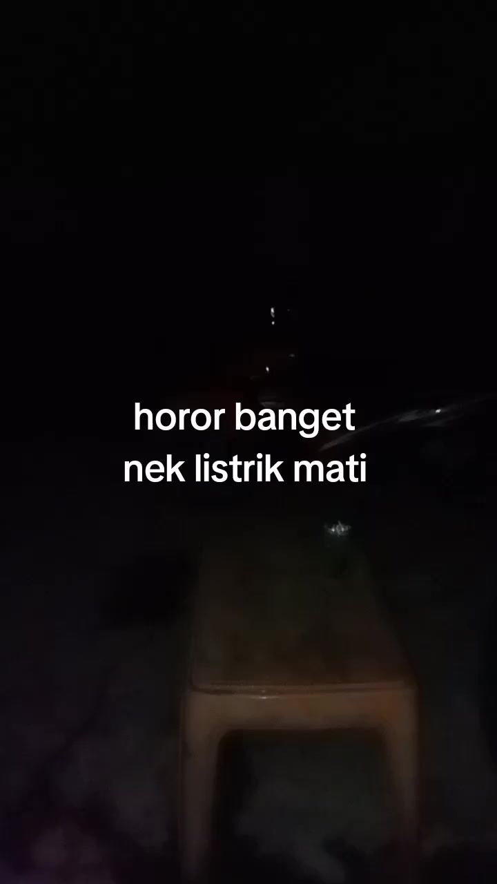 @Lek Tono