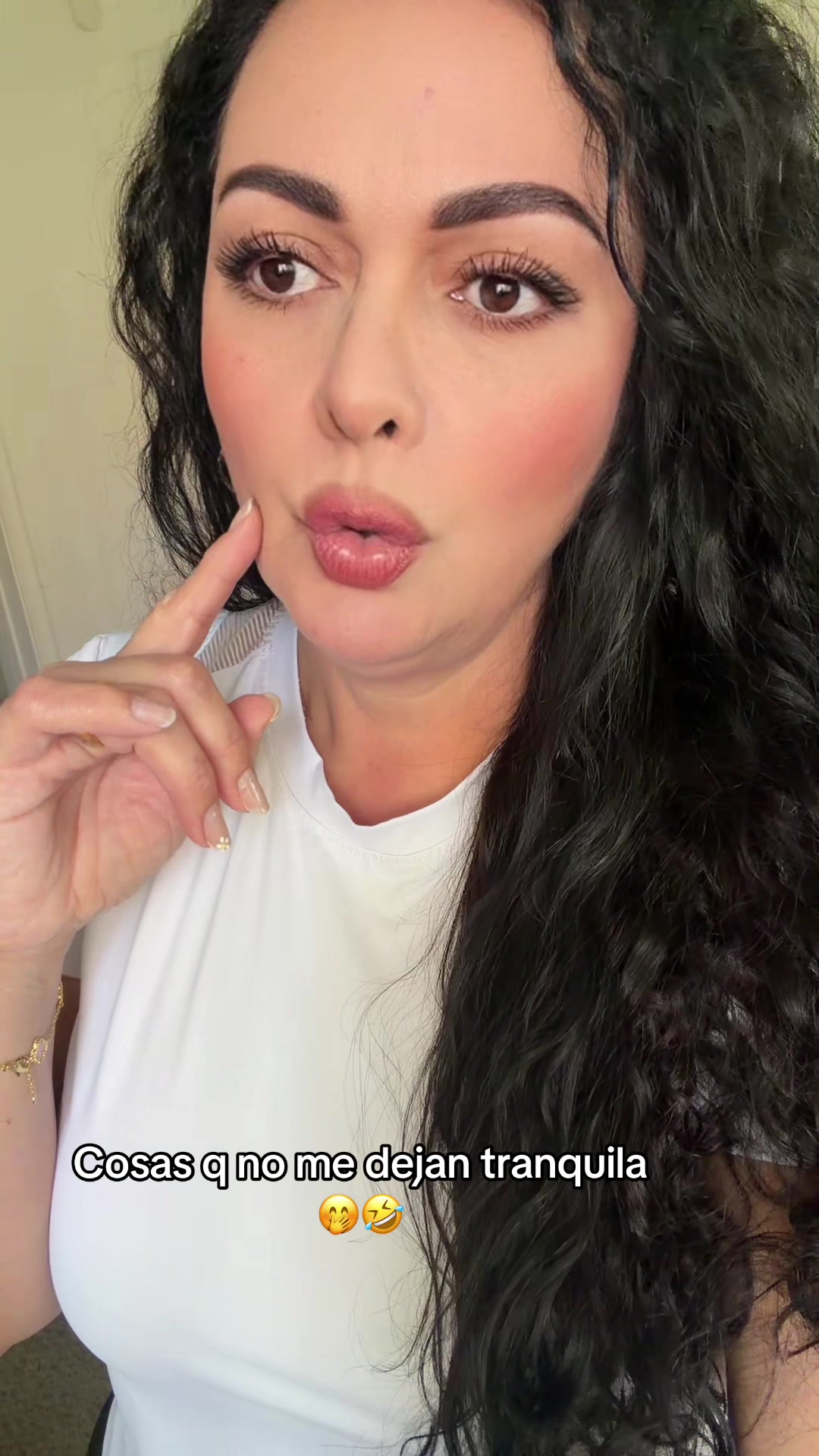 @Karin Libeyka