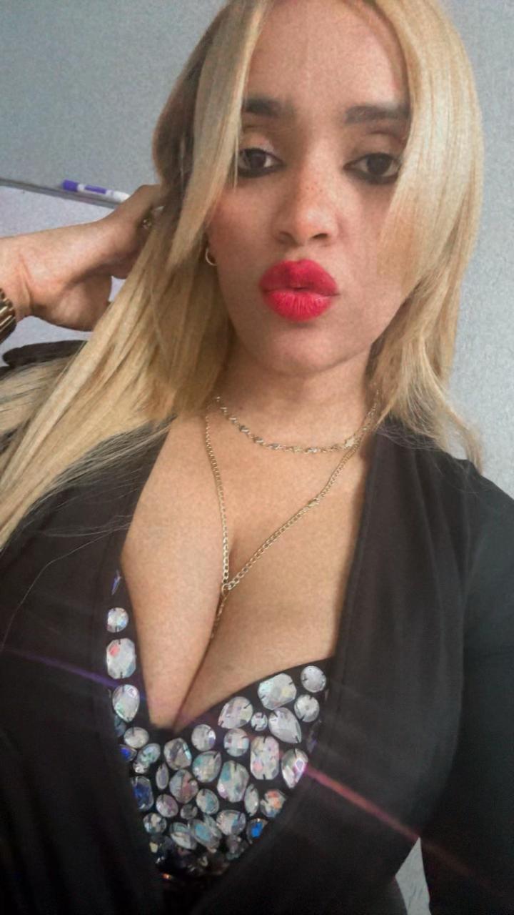 @🍻🍻🍻Polin&eacute;