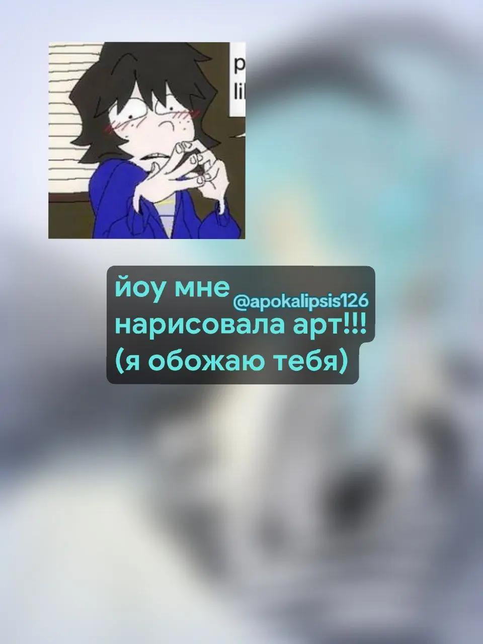 @ꩇׁׅ֪݊ qׁׁׅׅƙׁׅꫀׁׅܻ݊ꭈׁׅɑׁׅ𓆪