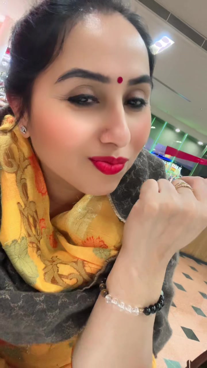 @shivanivasudevsood