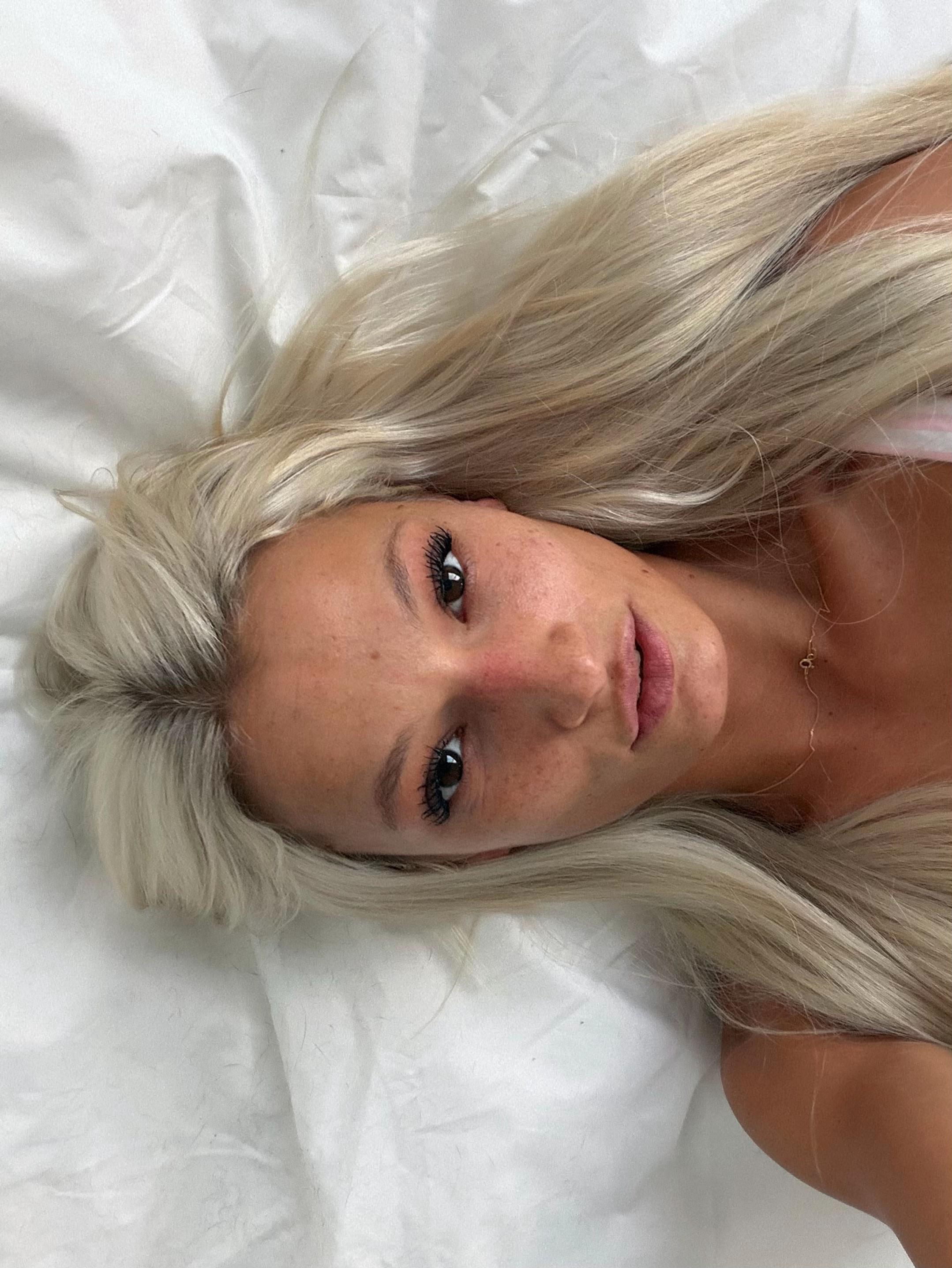 @jasi69rr