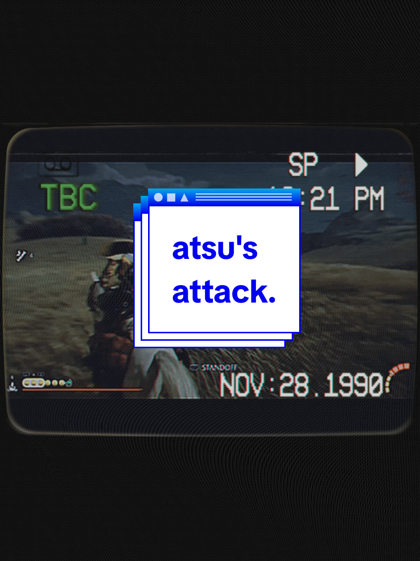 @[spacewiththesticks]