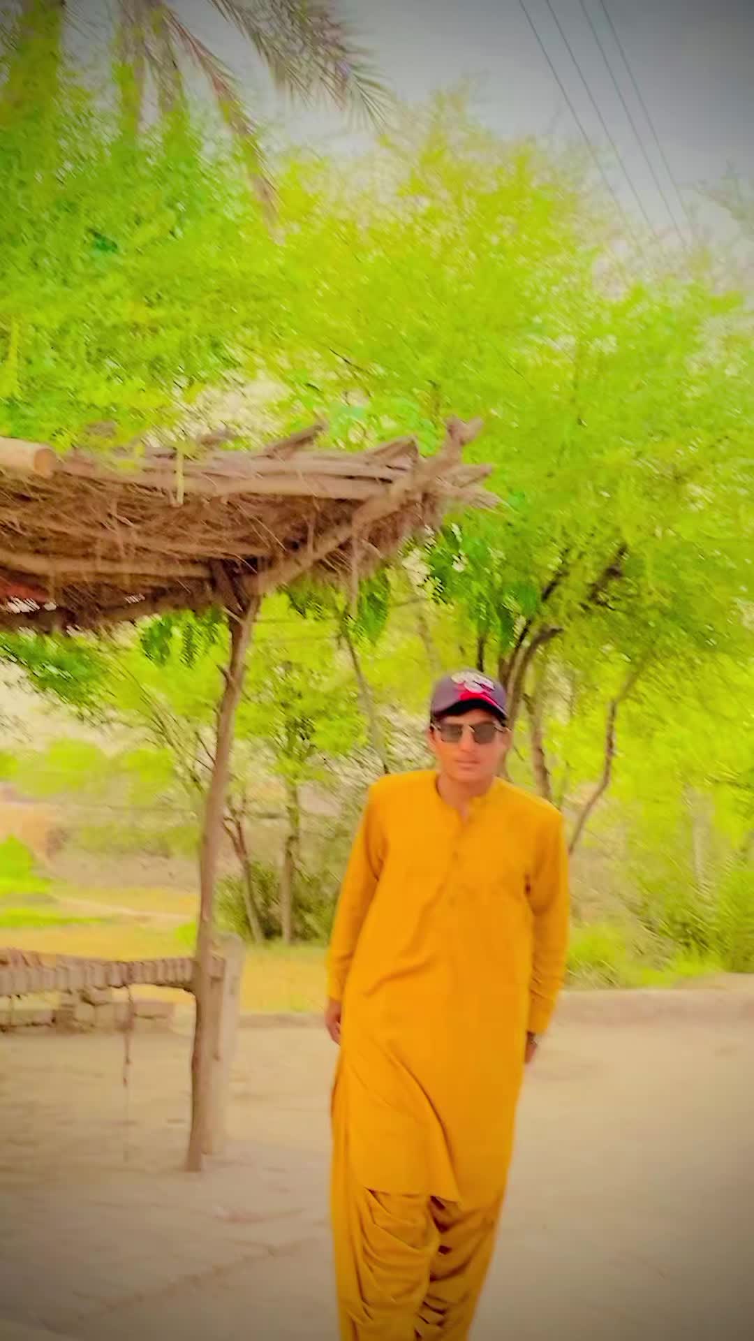 @Rauf Panwar