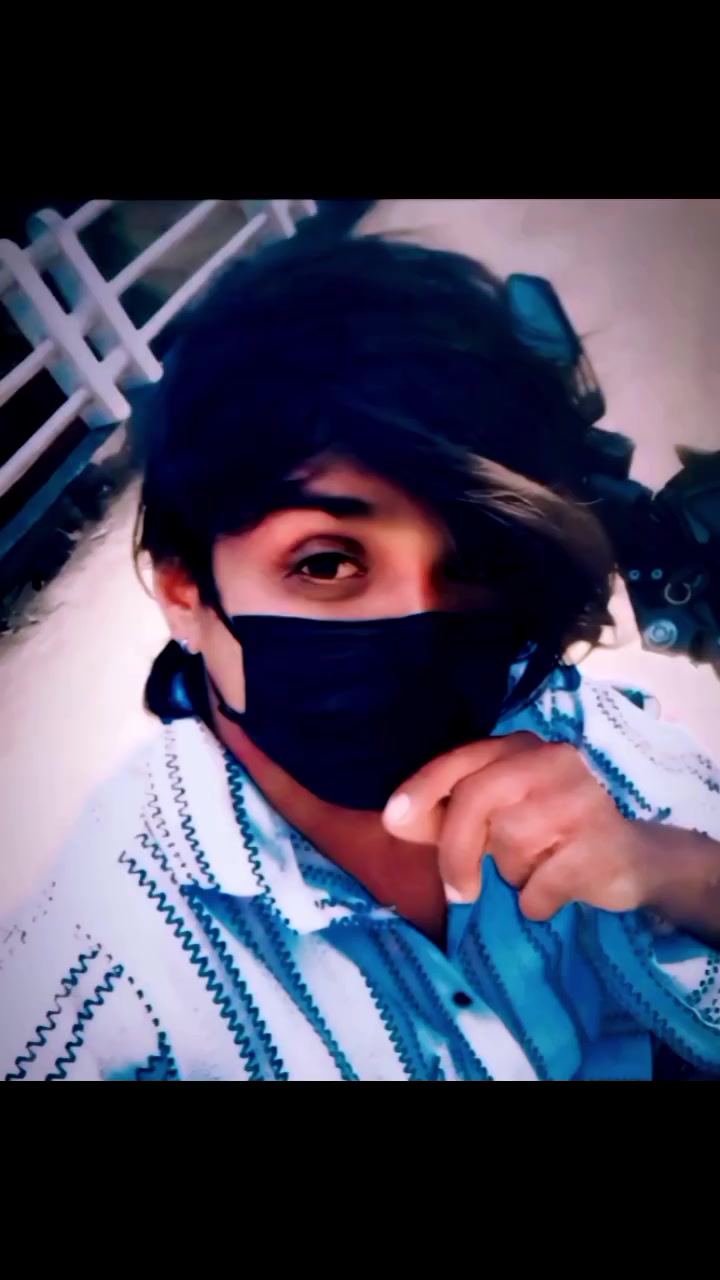 @꧁●⃝ᶫᵒꪜ🅥🅘🅝🅞💞ᴮᵒʸ᭄💔●