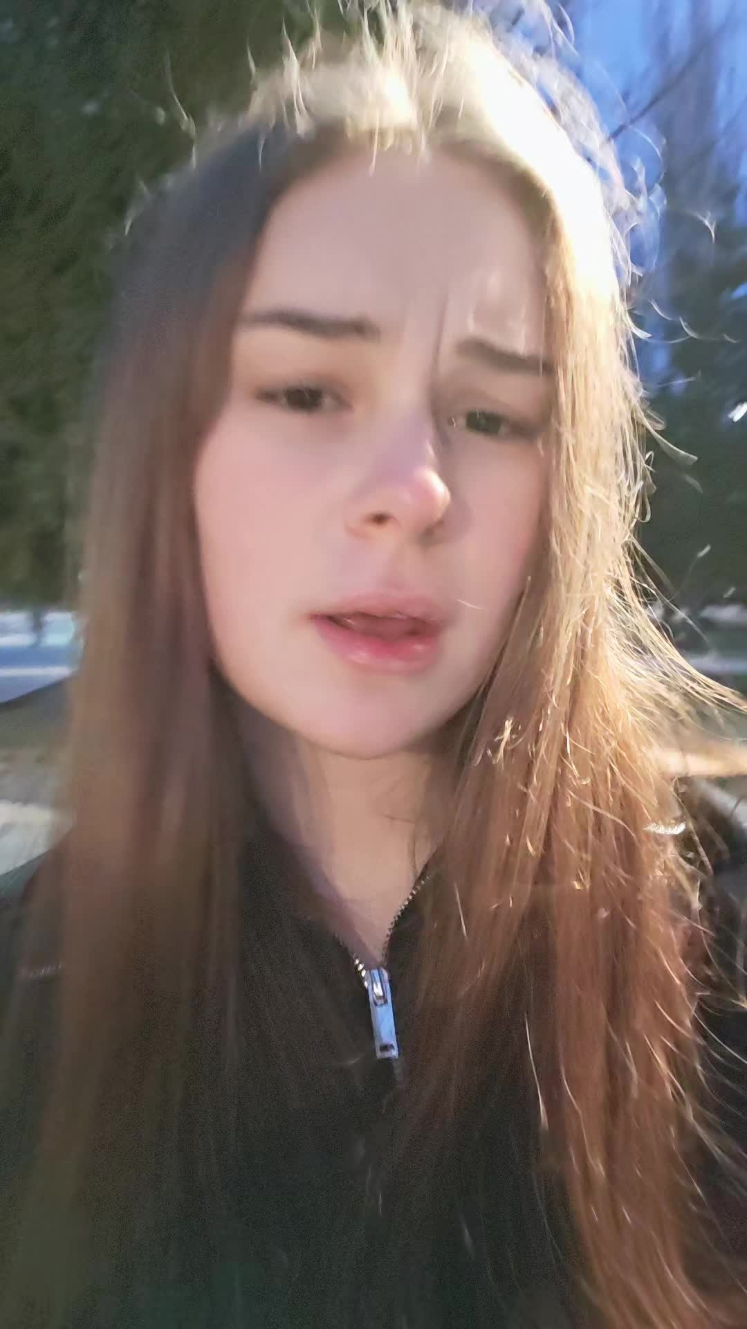 @Сонька
