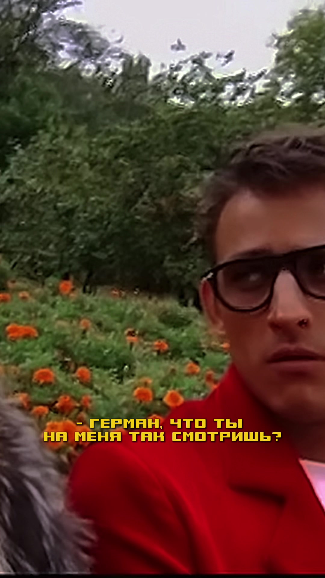 @музыка для липсингов