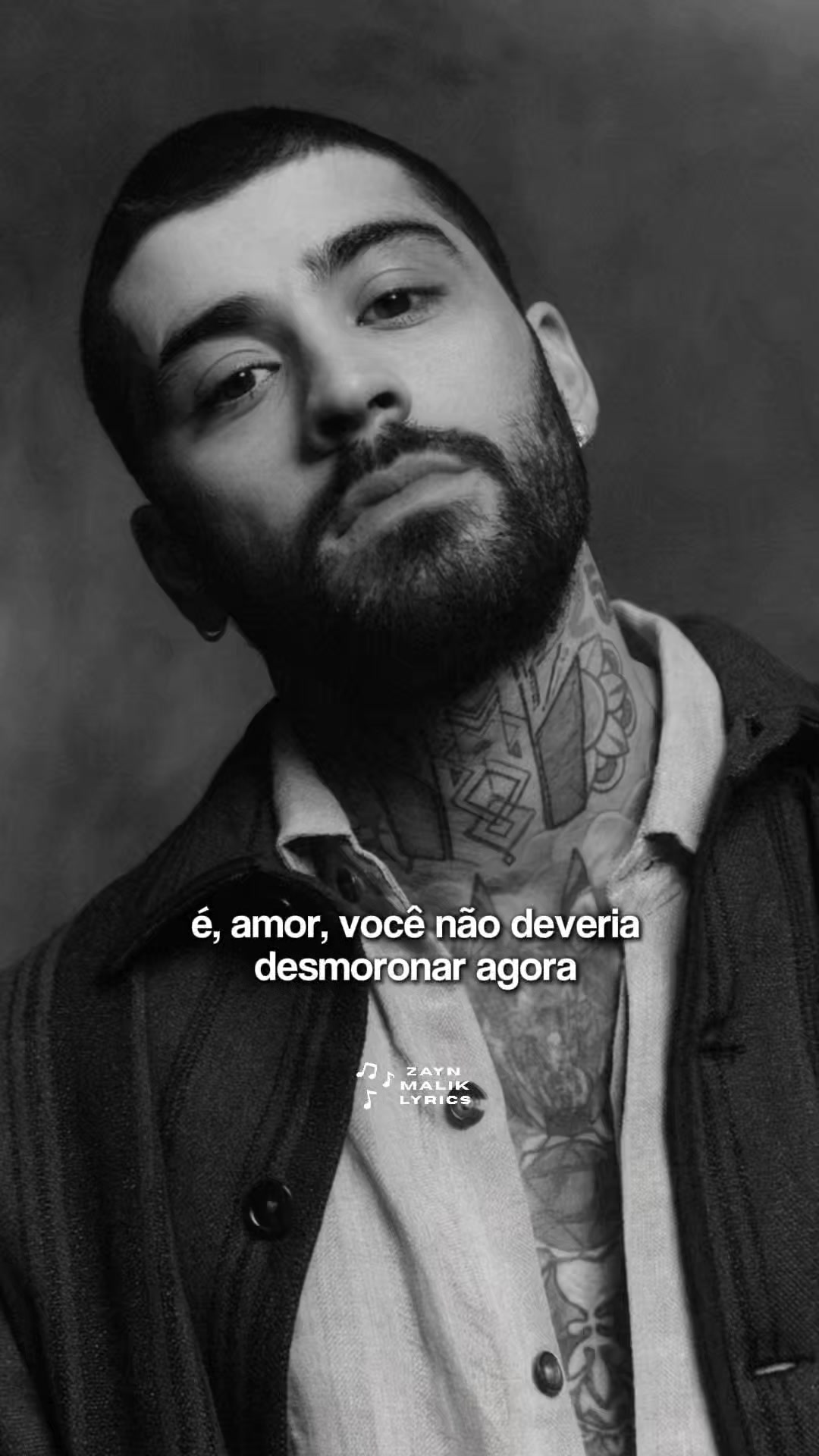 @zmaliklyrics 🇧🇷