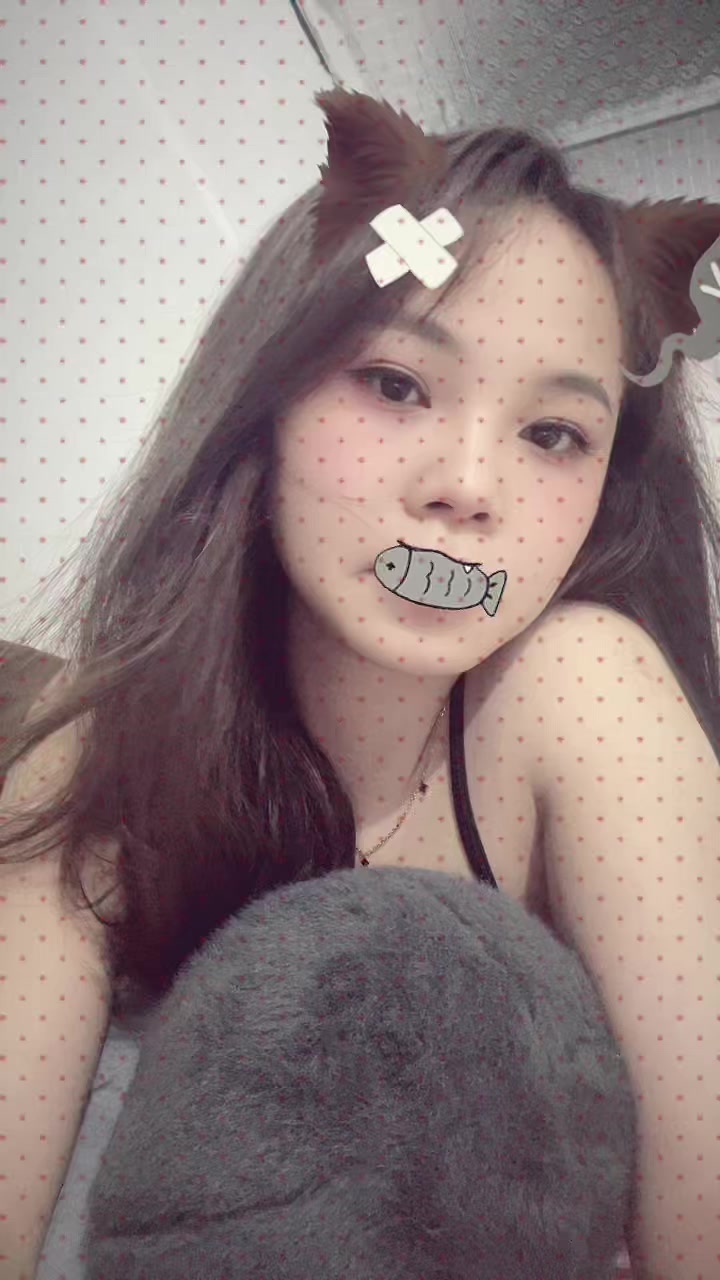 @𝟏𝟒𝐭𝐡𝟏🍓