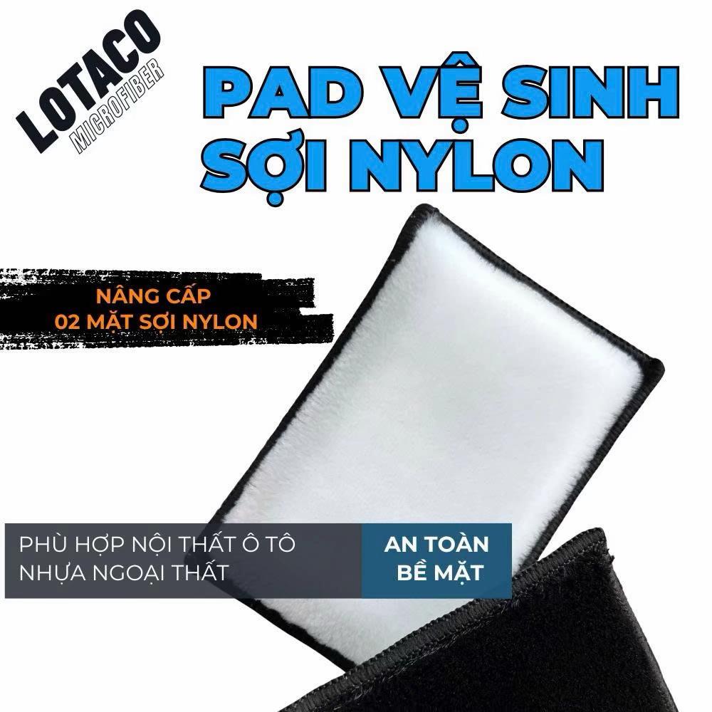 @T&acirc;m Fiber LOTACO