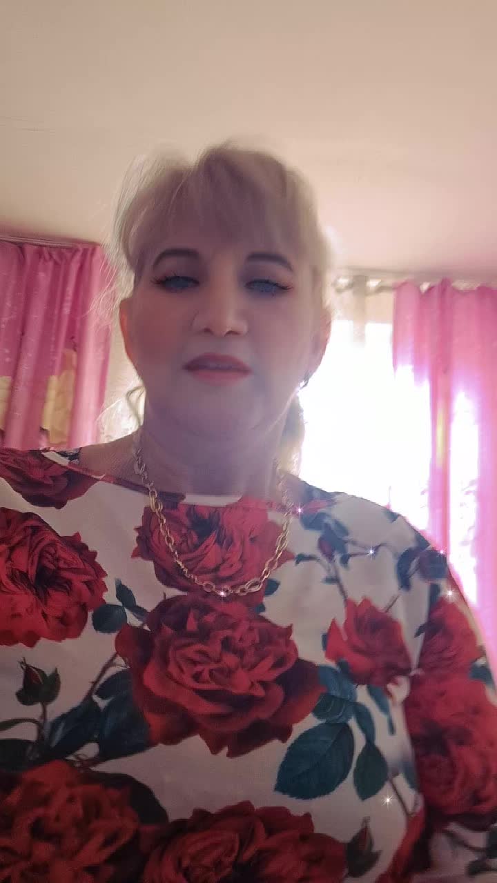 @Viorica Satmari