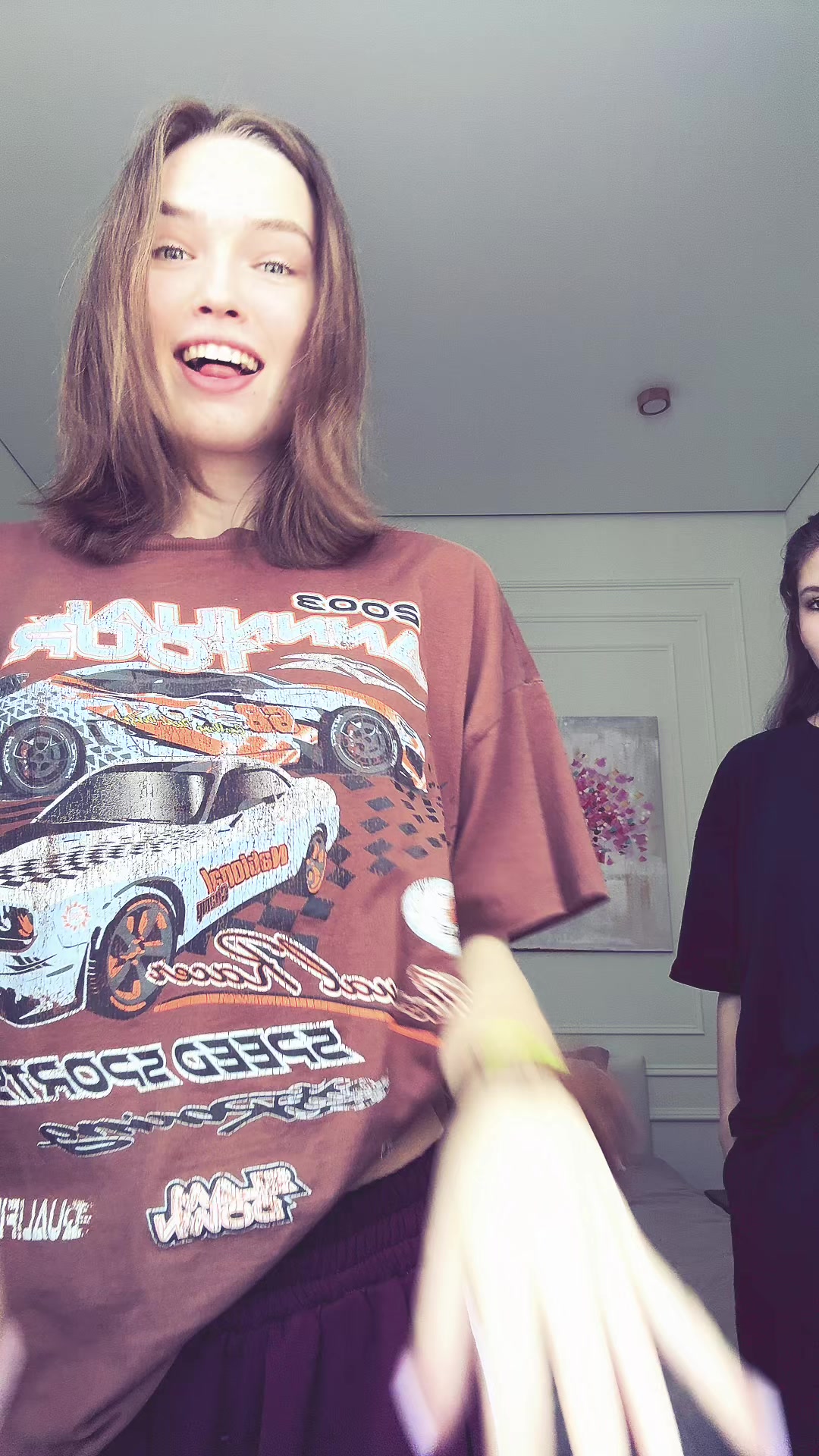 @Vamillova