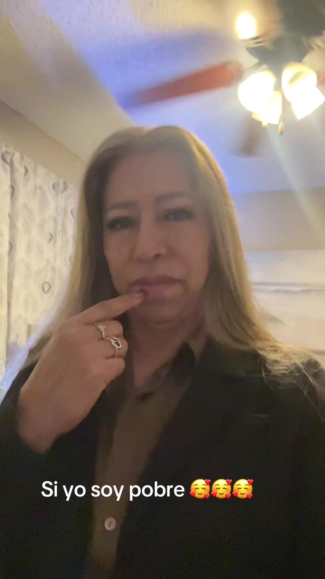 @Juana.A.