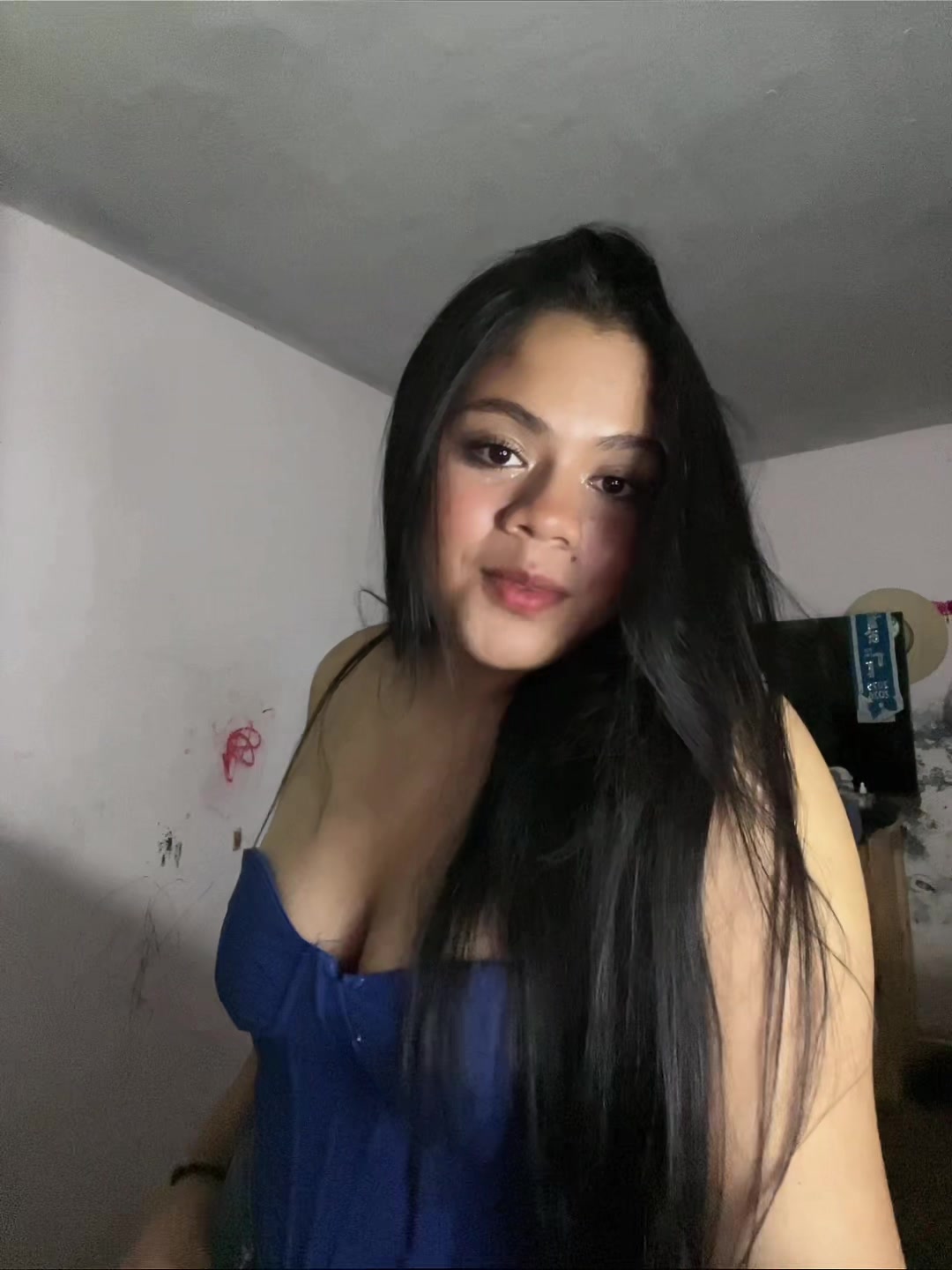 @Carla Lopez