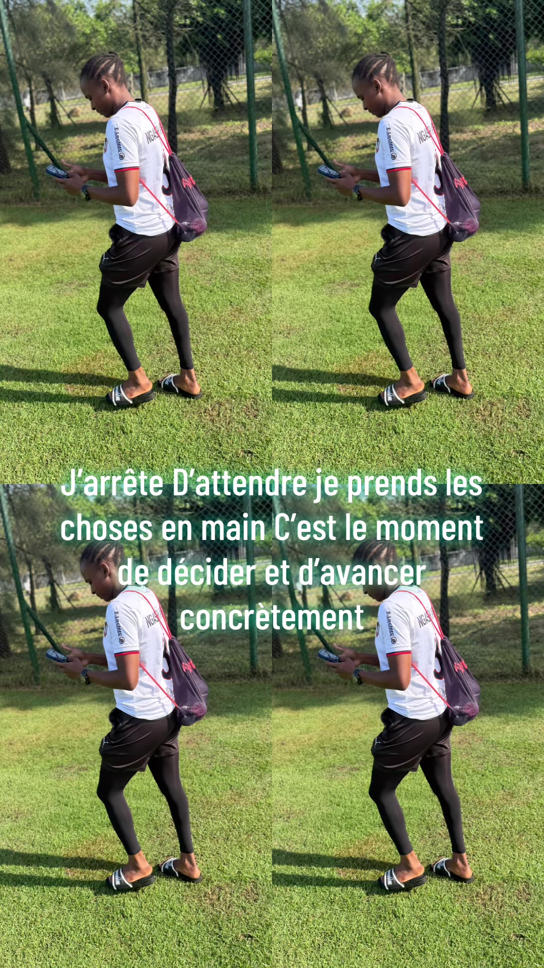 @mana_lamine