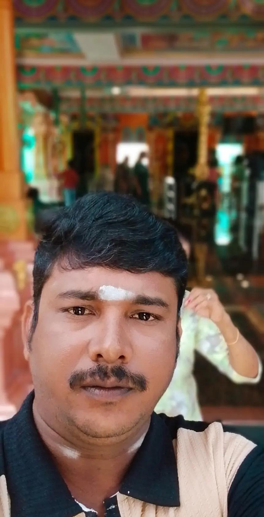 @V.SATHISH