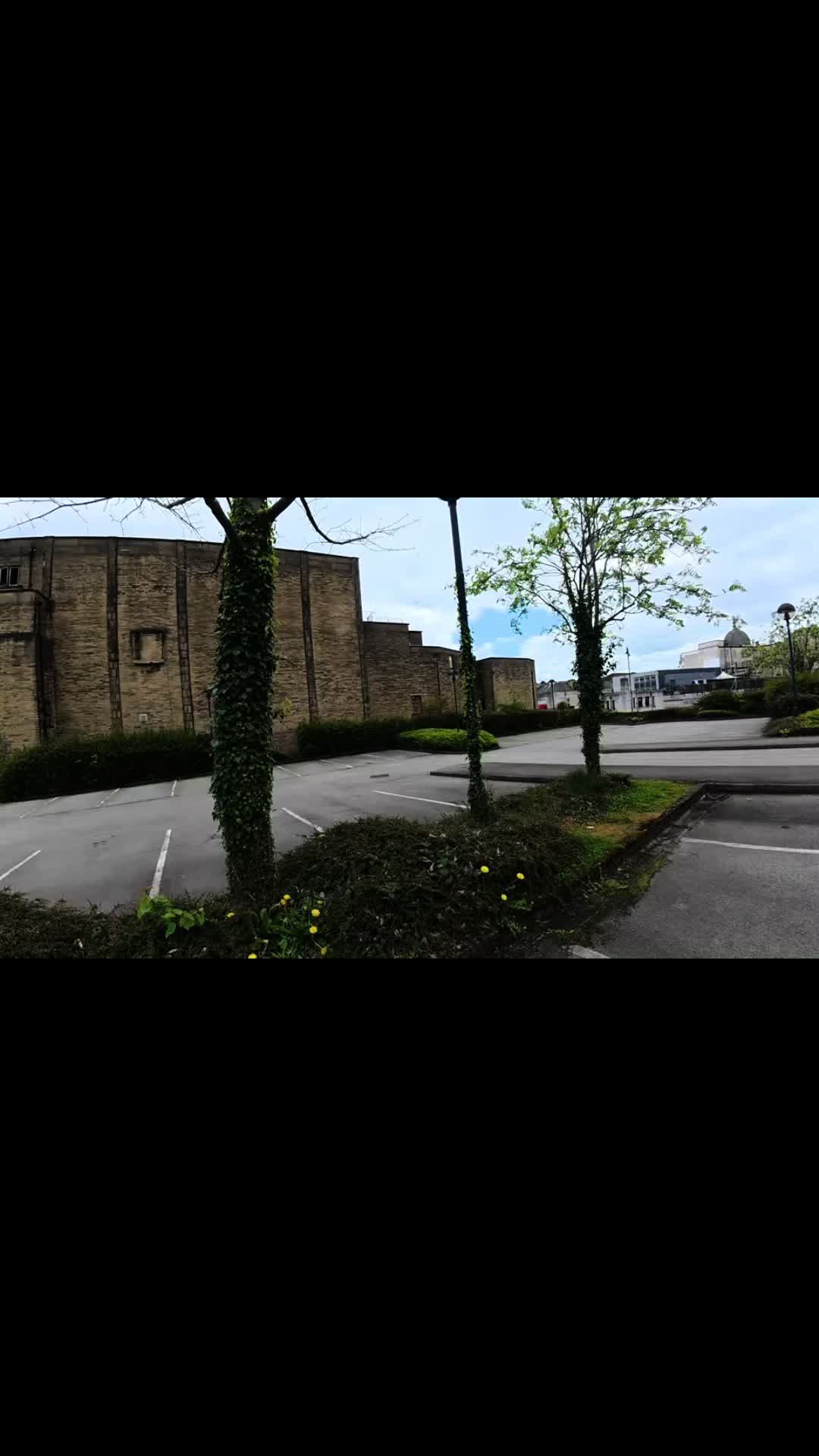 @swgurbex