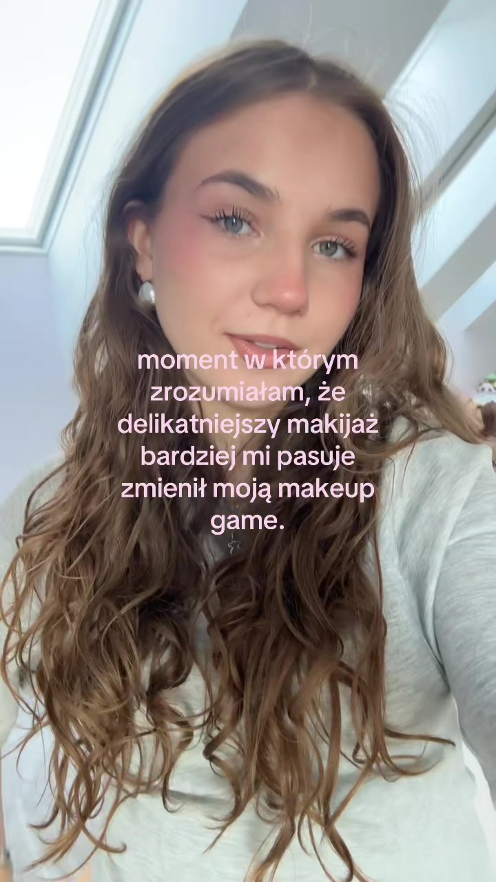 @𝐦𝐢𝐜𝐡𝐚𝐥𝐢𝐧𝐚 ❤︎︎