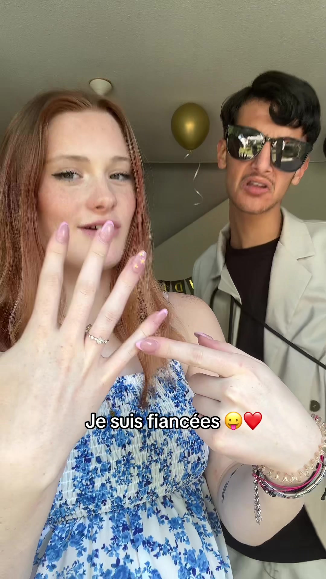 @𝓵𝓲𝓼𝓮𝓪𝓫𝓮𝓻༺🌈