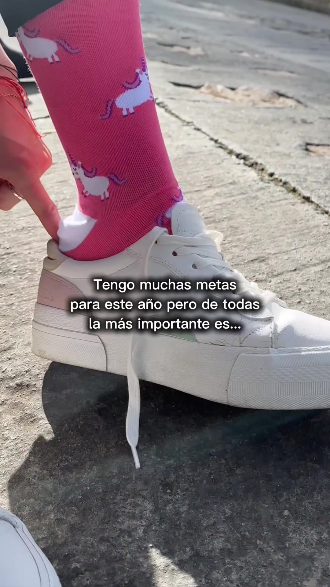 @Media personalizadas Colombia