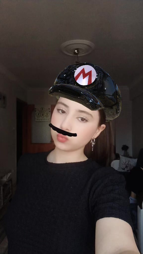 @r&uuml;yoşs